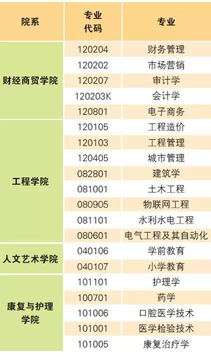 简约风格元素与可靠性执行方案_特别版指南 21.93.55