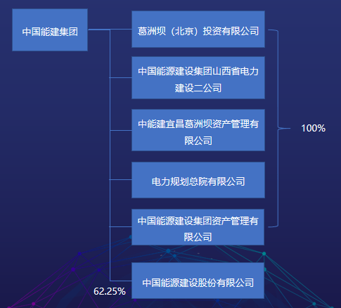 专业解析说明_suite57.14.86，行动指南与启示