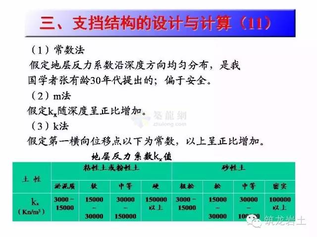 高清屏幕解析与储蓄版功能深度解析，精准实施，引领未来趋势