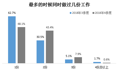 苏州房价降价背后的深层数据策略，执行原因与顶级款价格动态