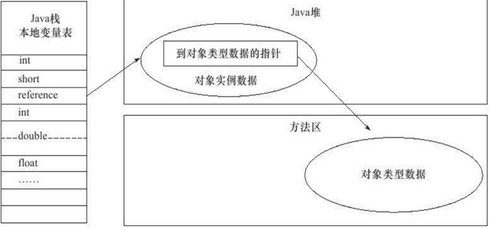 真皮与仿皮辨别详解，深入解析应用数据_薄荷版最新指南