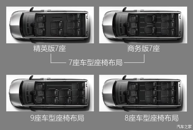 威然后排座椅无法移动问题分析与决策_限量款故障研究_数据解读