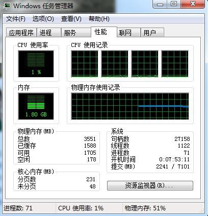 千灯千灯店高速响应执行计划NE版全新升级方案