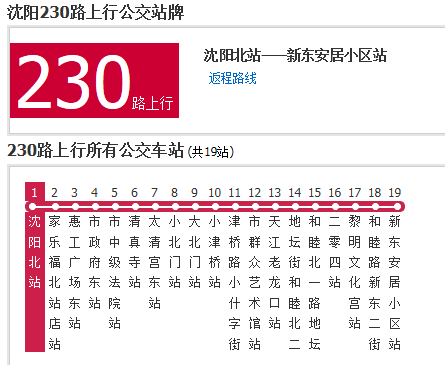 二代大狗价格优势揭秘，资源整合策略实施与战略调整导致价格下降