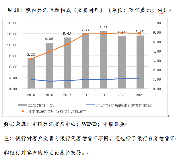 中国居家养老比例超九成，全面执行数据方案揭秘