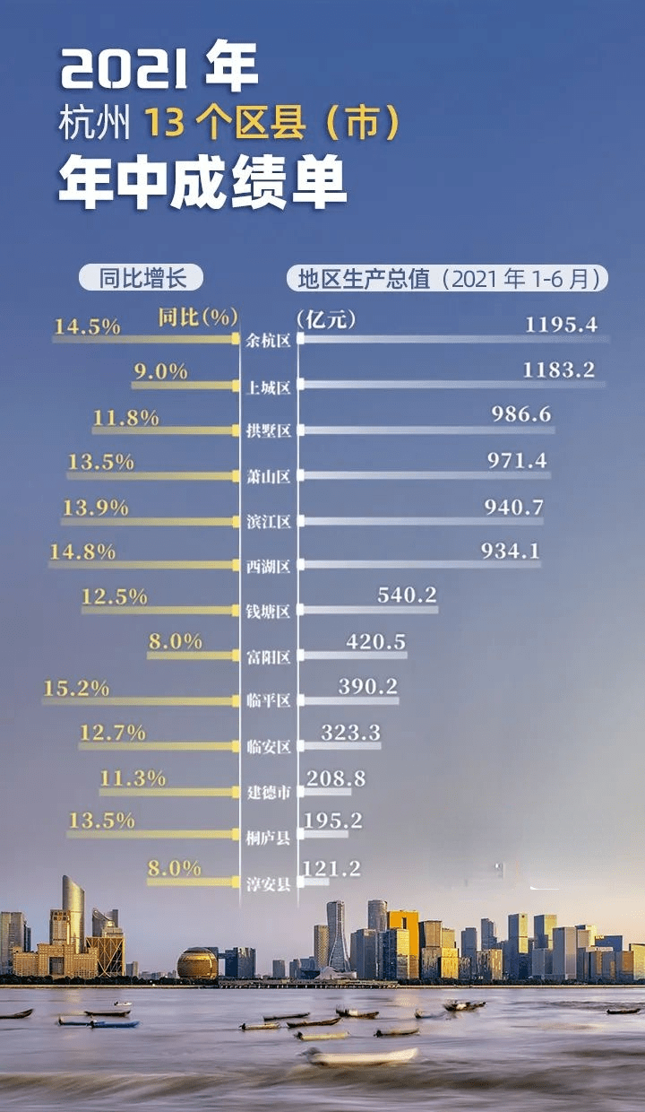 成华区最新房价全面数据解析及应用分析_vShop版本更新报告