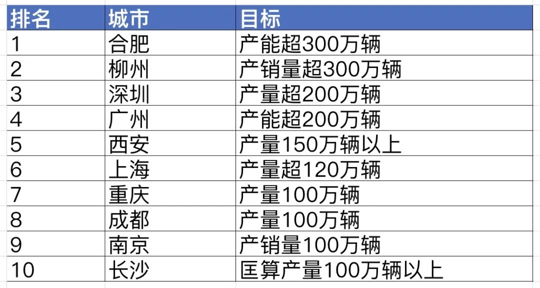 最新锅炉工招聘信息解析与导向计划HT18.45.62概览