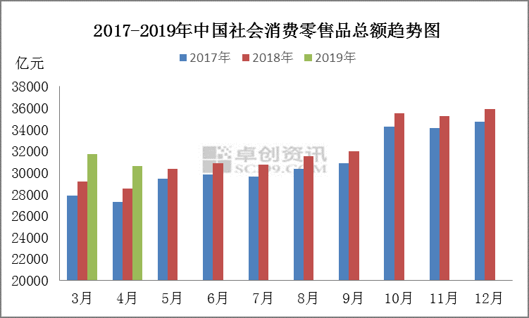 山鹰纸业废纸最新价格实地解析数据考察报告