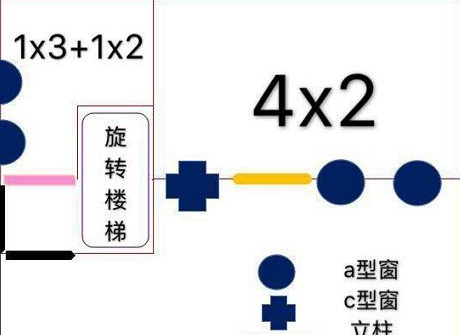 南通92号汽油最新价格与稳定设计解析方案（手游版更新）