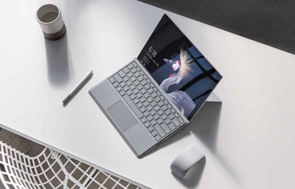 最新ix35资源策略实施进展_Surface94.83.74