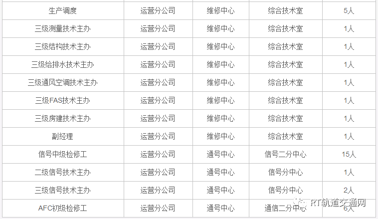 日照富凯木业最新招工信息，灵活解析执行方案揭秘