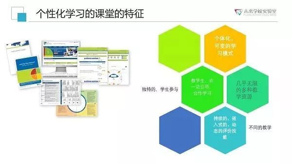 省委书记暗访乡村小学：电脑不能用,数据驱动计划_Windows71.78.32