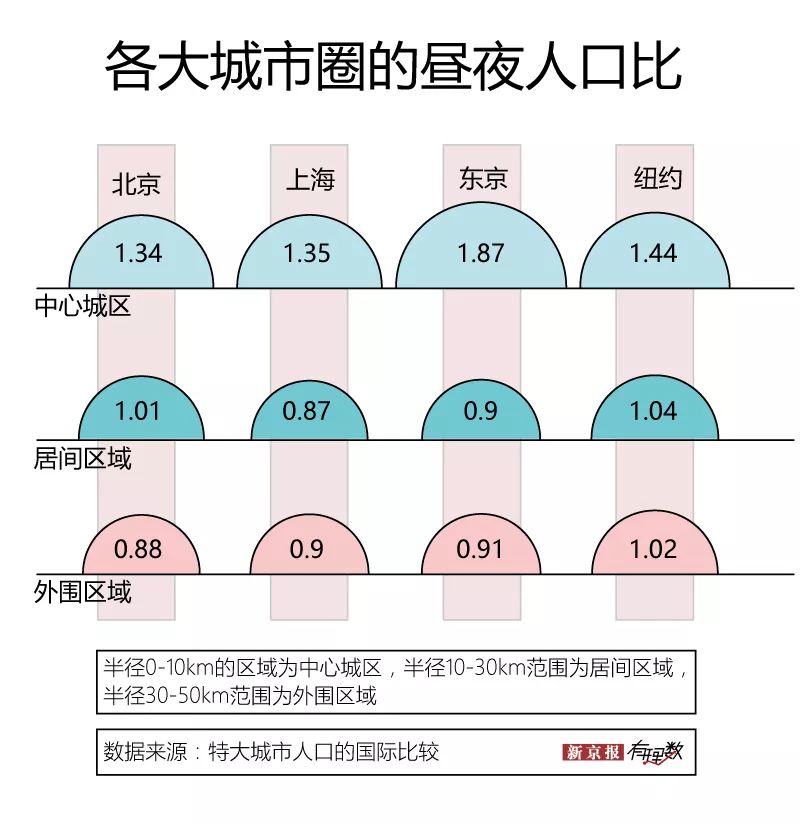 最新去以色列打工情况,一、以色列打工概述