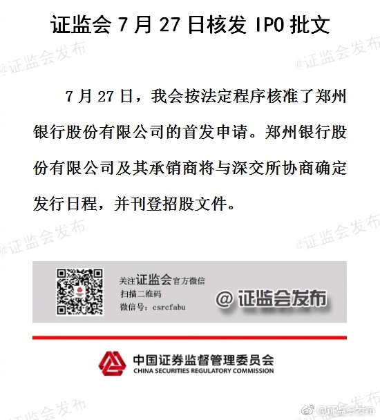 证监会最新核准ipo批文,证监会最新IPO批文核准，市场反应与企业影响分析