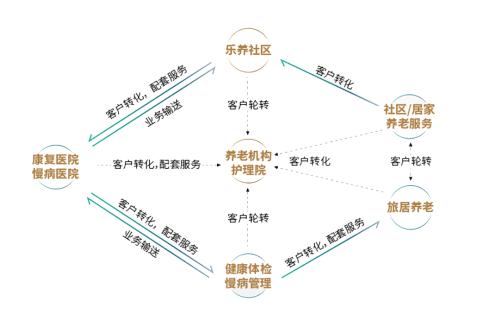 淅川政府最新领导分工,一、淅川政府概述