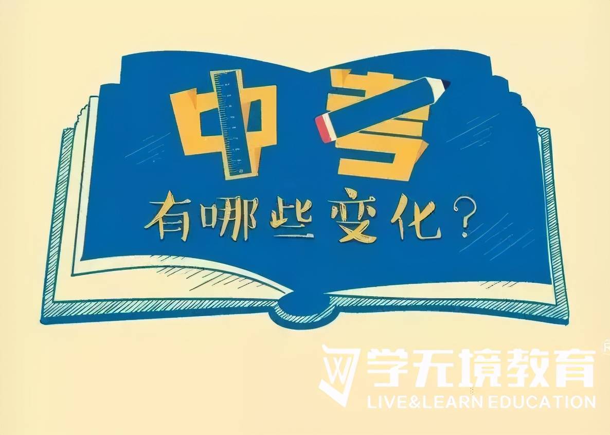 泉州重大最新新闻,一、引言