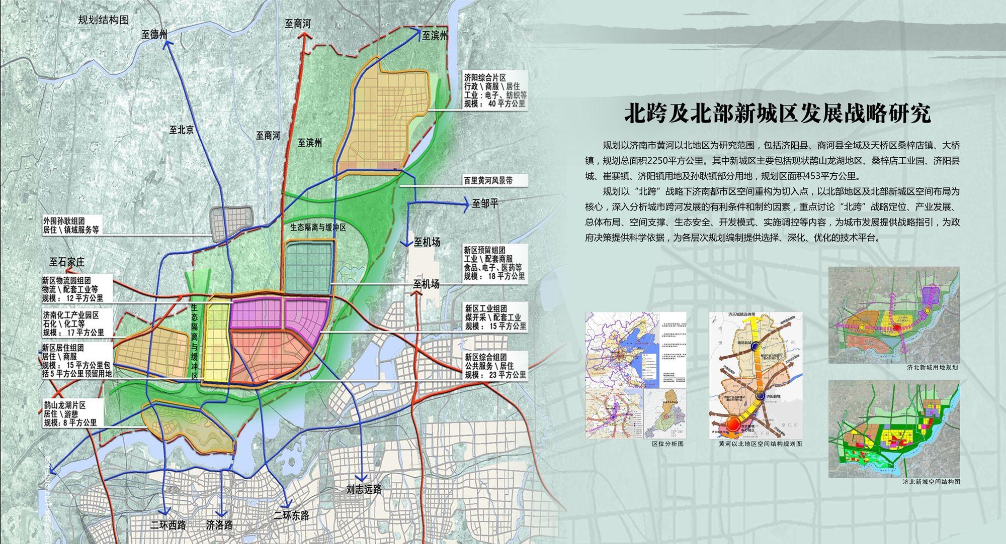 通州上马头最新规划,通州上马头区域最新规划蓝图揭晓