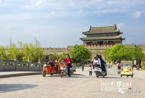 夏邑独院出售最新信息,夏邑地区