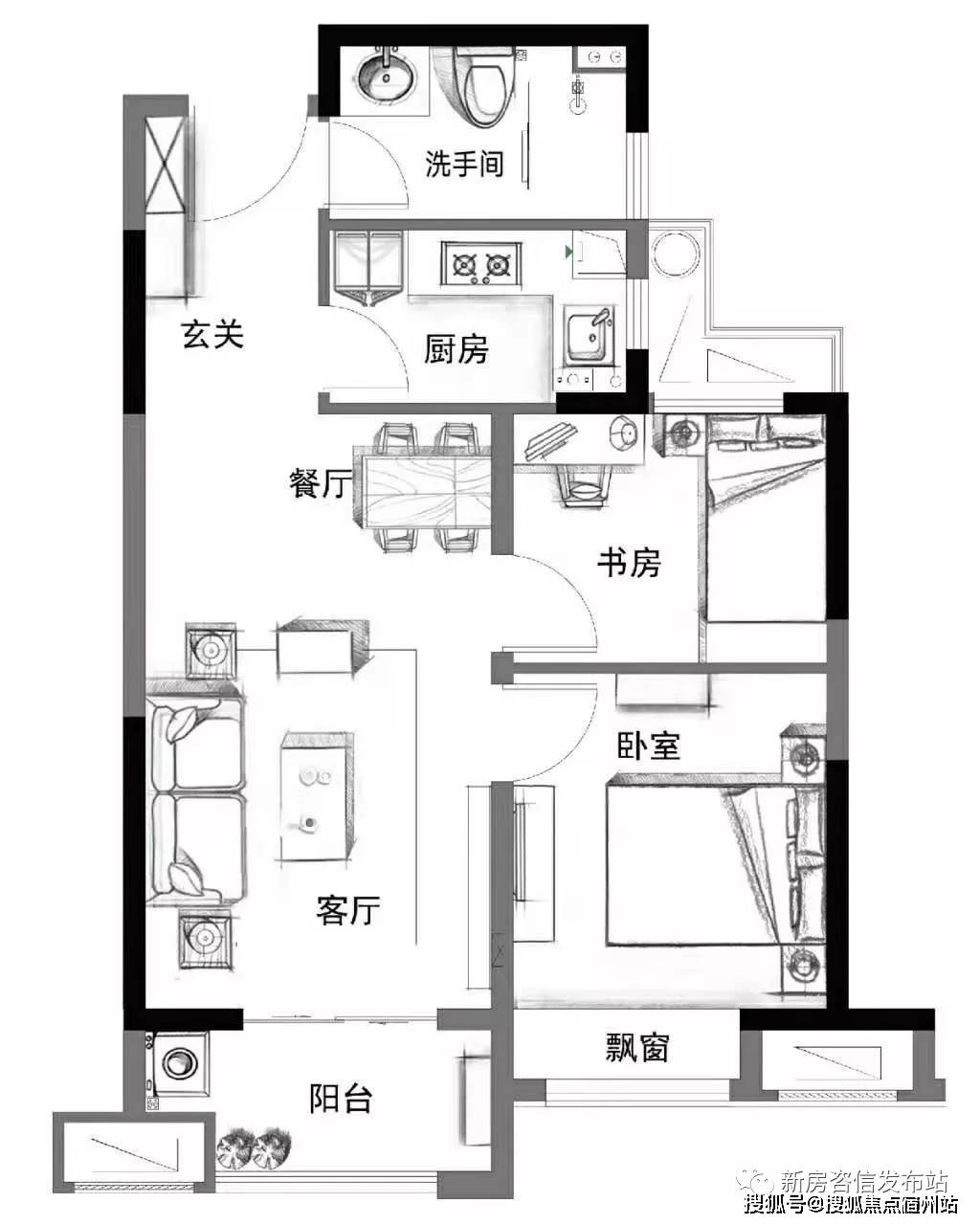 高淳碧桂园最新动态,一、高淳碧桂园项目概述