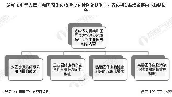 关于最新羁押政策的深度解读与分析，25日羁押最新政策解读报告