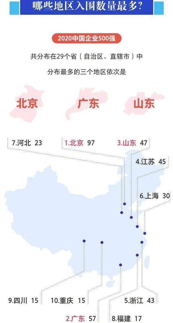 九州组团最新动态与概述