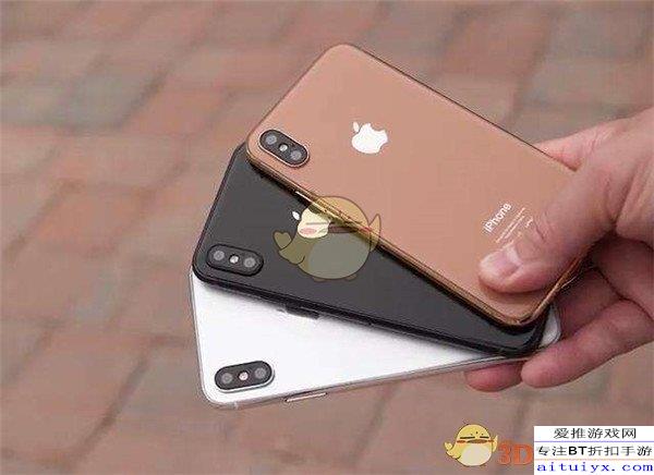 苹果iPhone 8续航最新消息概览