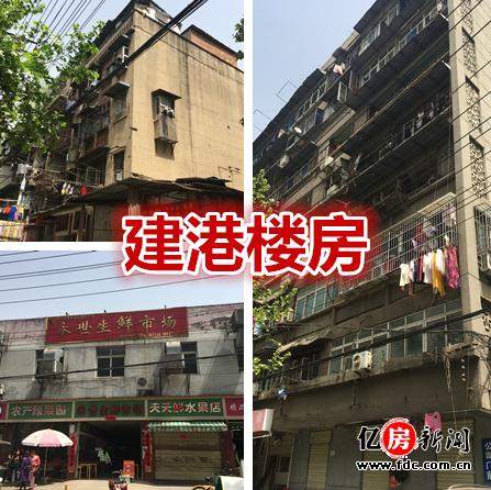 安陆市二手私房市场最新信息概览，25日市场概览与房源推荐