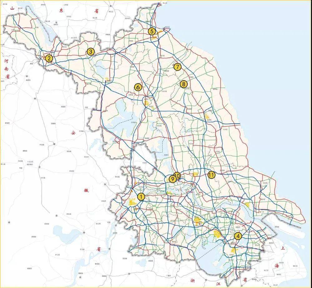 最新消息，S217省道路况概述（xx月xx日）