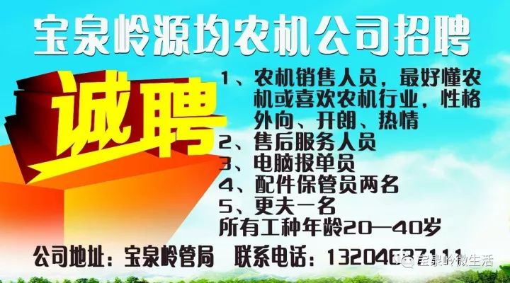 25日琼海市最新招聘信息栏，招聘市场概览