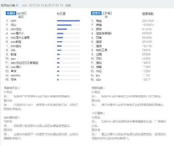 江苏景区最新排名揭晓，关键词解读与深度分析