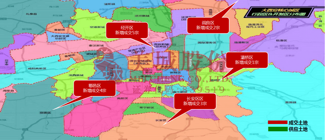 西安房地产市场最新动态概览，25日房地产消息速递