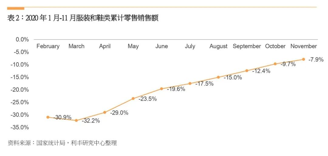 全球疫情最新动态解析，新增病例与防控措施深度探讨