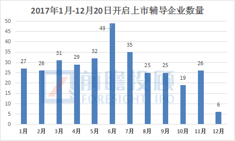 建新矿业破产最新消息及概况回顾