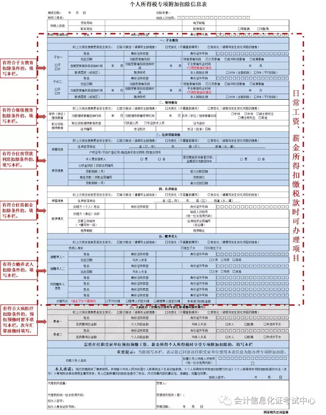 莱钢个人最新出租房信息 25日更新