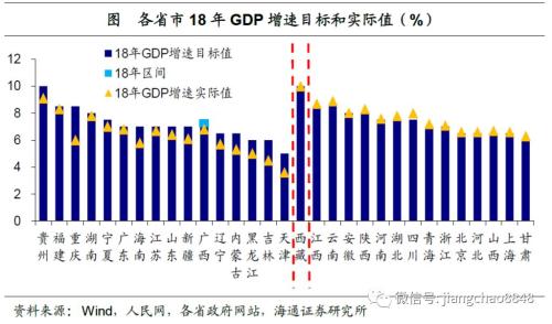 天津疫情概况，最新数据报告发布（25日更新）