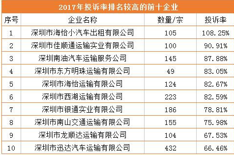 一探究竟，俄美关系的新动态及最新消息