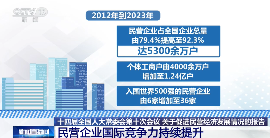 石湾镇最新招聘公告，招聘单位概述及职位详情