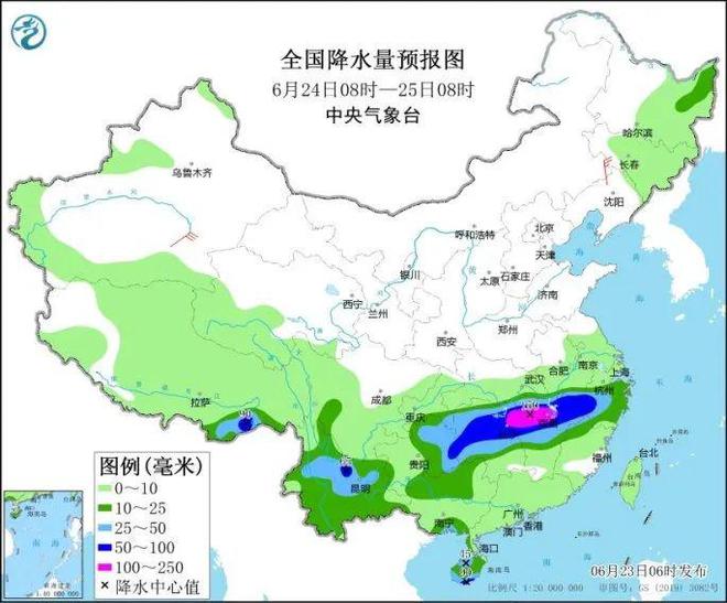 汝南26日天气预报，最新天气信息及未来天气趋势分析