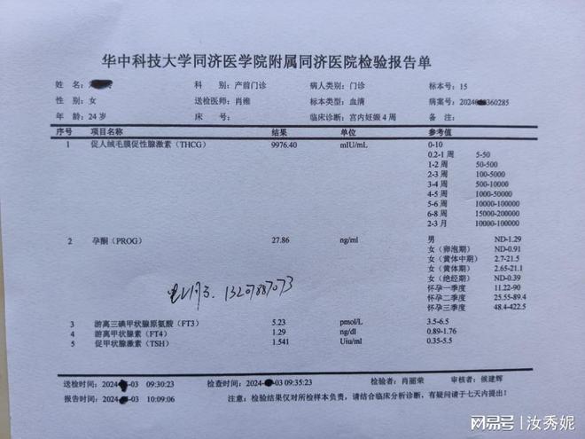 漯河最新病例概况通报