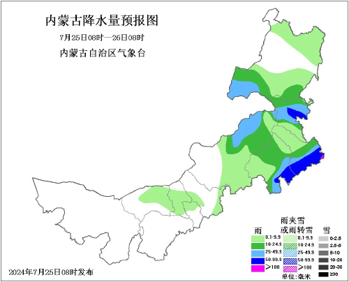 最新步兵理论区概述