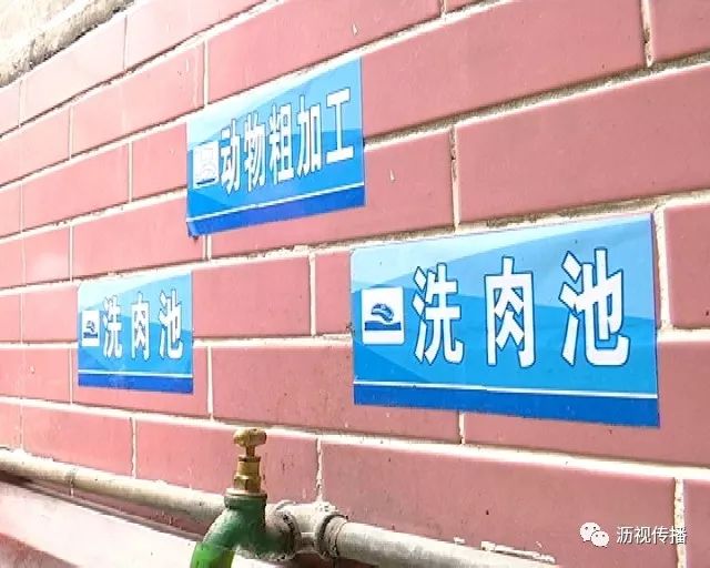 府谷生活网最新招聘公告，多个岗位等你来挑战