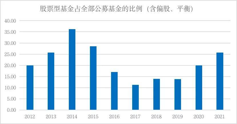 26日热门行业趋势分析揭秘最新挣钱门道