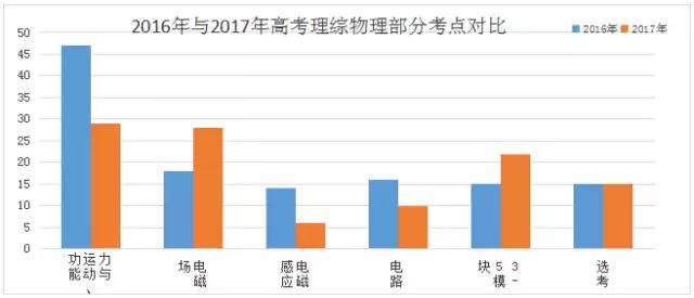 拜登选举最新消息深度解读与前景展望，26日最新动态分析