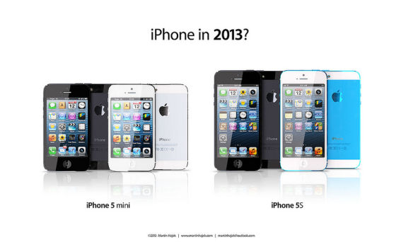 苹果iPhone 5最新报价及简述，26日行情分析