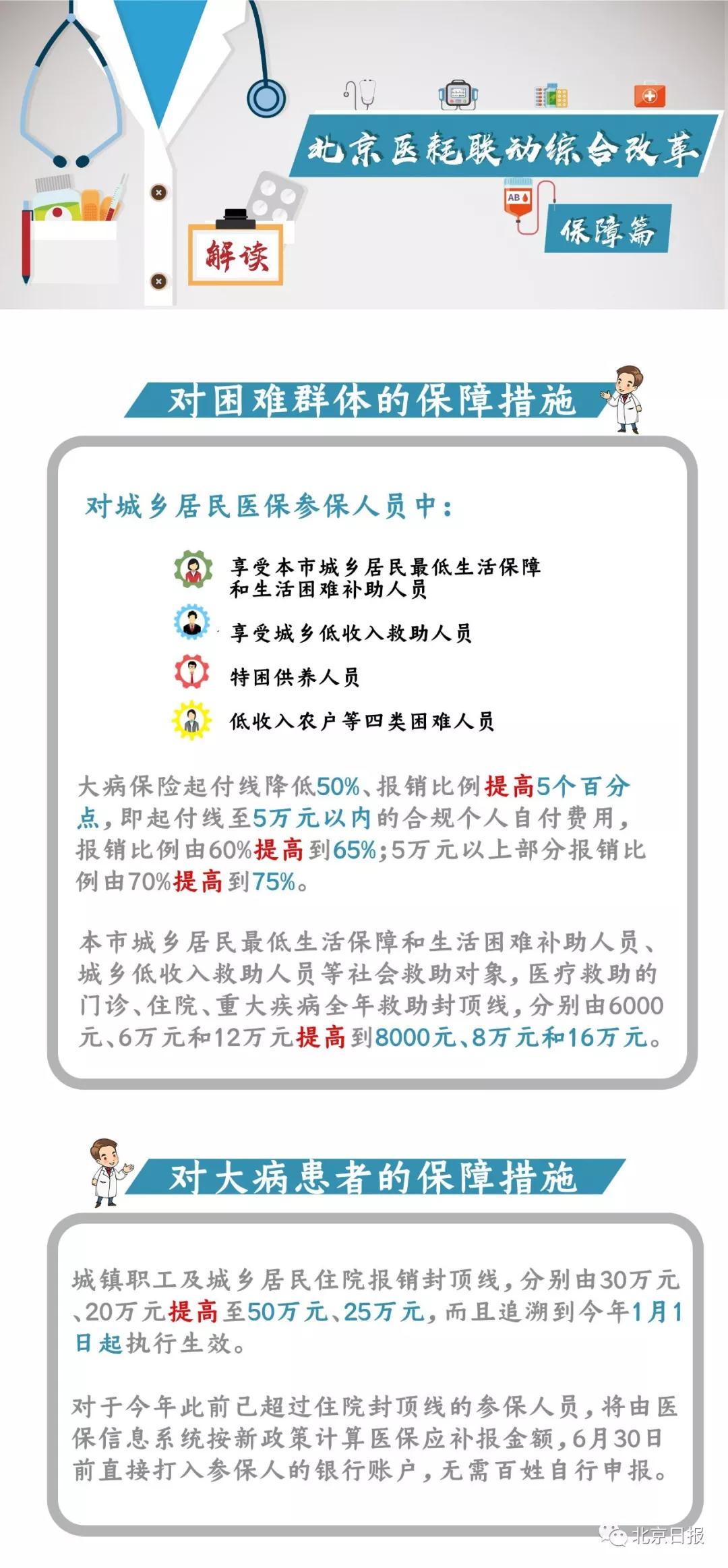 秦暖司行霈最新章节概览，一瞥间的温情与冒险篇章概述