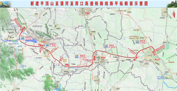 漯河高铁西站最新房价动态解析，深度探讨市场趋势与房价动态（以最新数据为例）