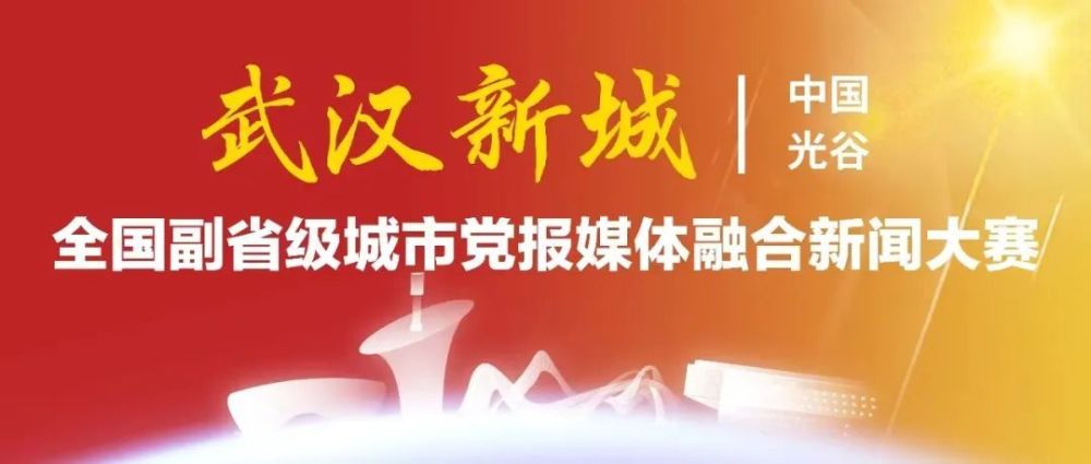 南宫市27日招工热潮背后的故事与新机遇探寻