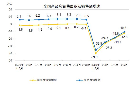 桂平房价最新走势与未来蓝图，温馨日常与家的未来展望