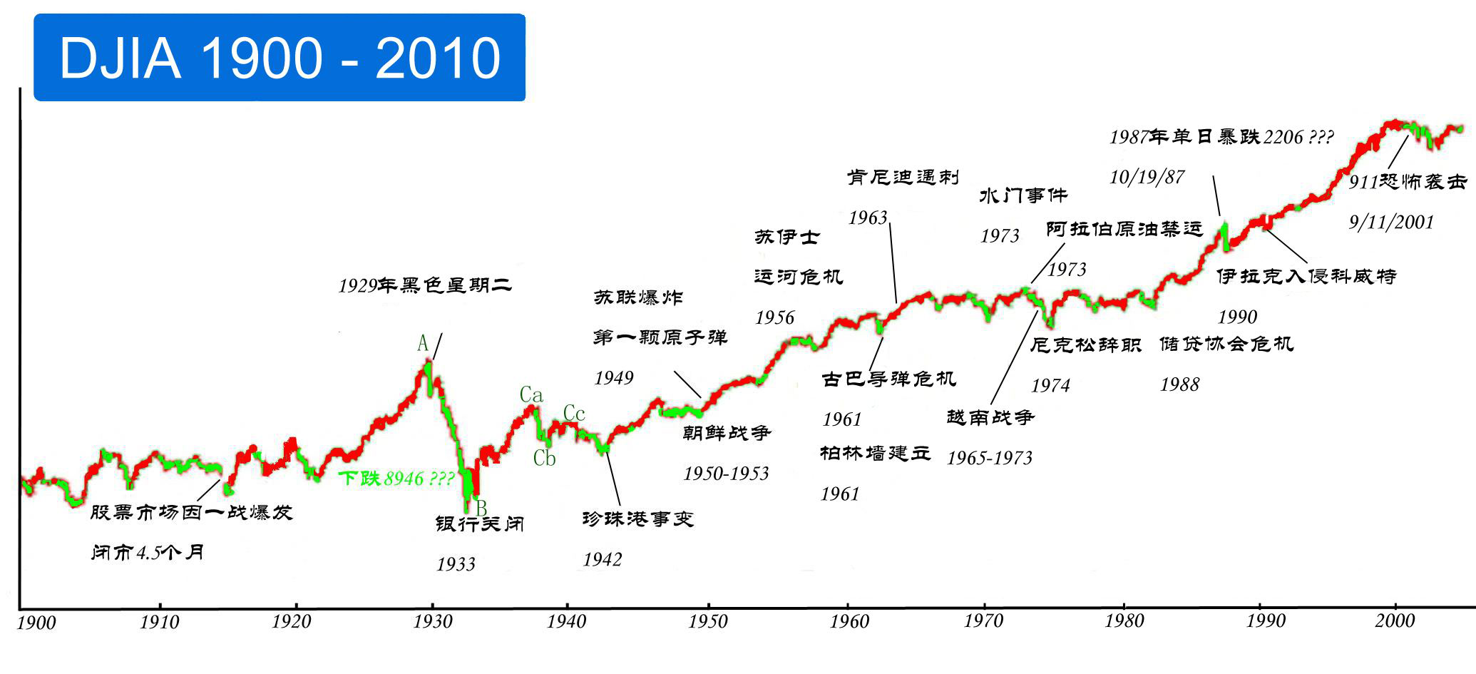 最新迪虎官网探讨，深度解析违法犯罪问题要点