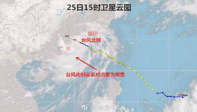 延平港区最新动态解读，聚焦三大要点